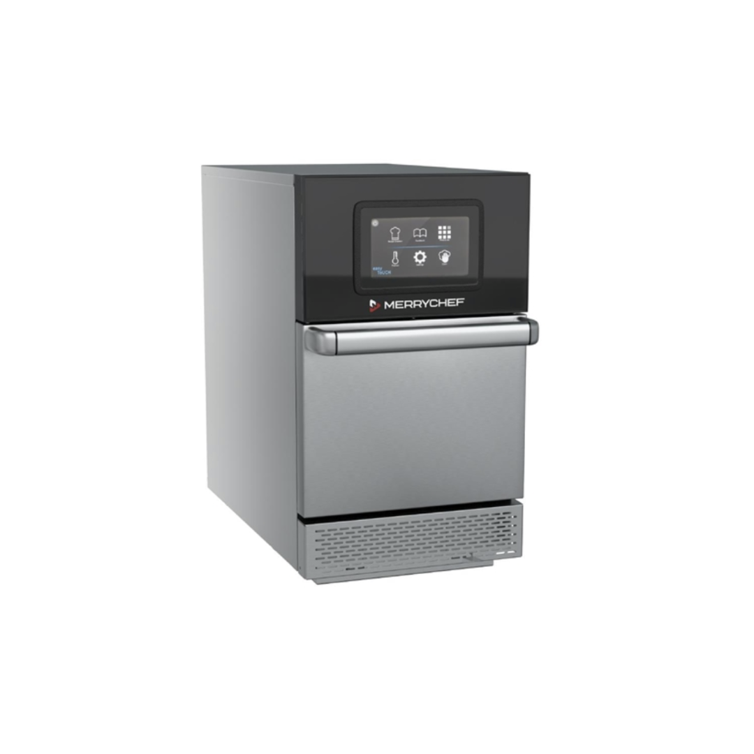 Merrychef conneX12 SP High Speed Cook Oven