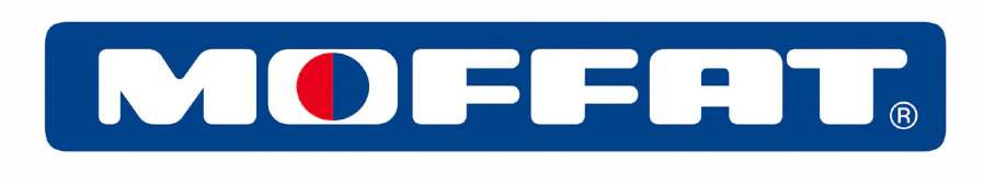 Complete Display Equipment