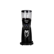 Rancilio KRYO EVO 65 OD On Demand Coffee Grinder