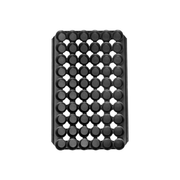 Round Party Pie Tray Pallet 16" - Non Stick