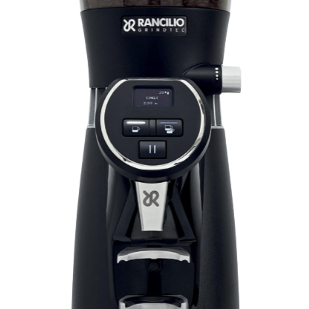 Rancilio RCCG KRY65EL OD KRYO On Demand Coffee Grinder