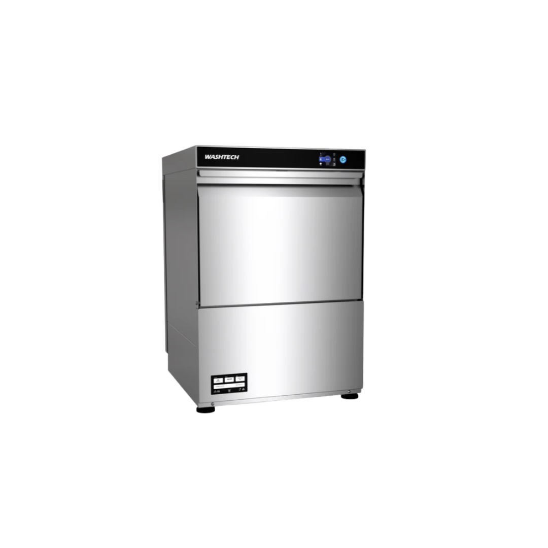 Washtech UD Undercounter Dishwasher