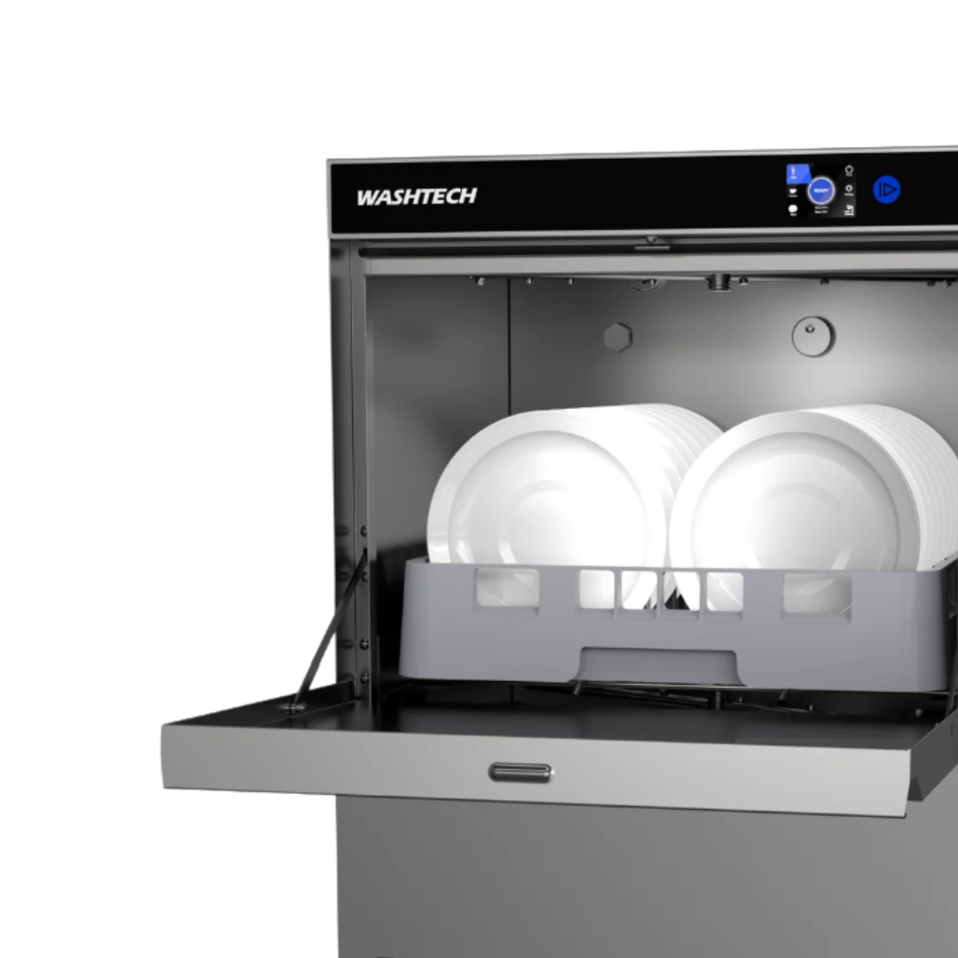 Complete Display Equipment