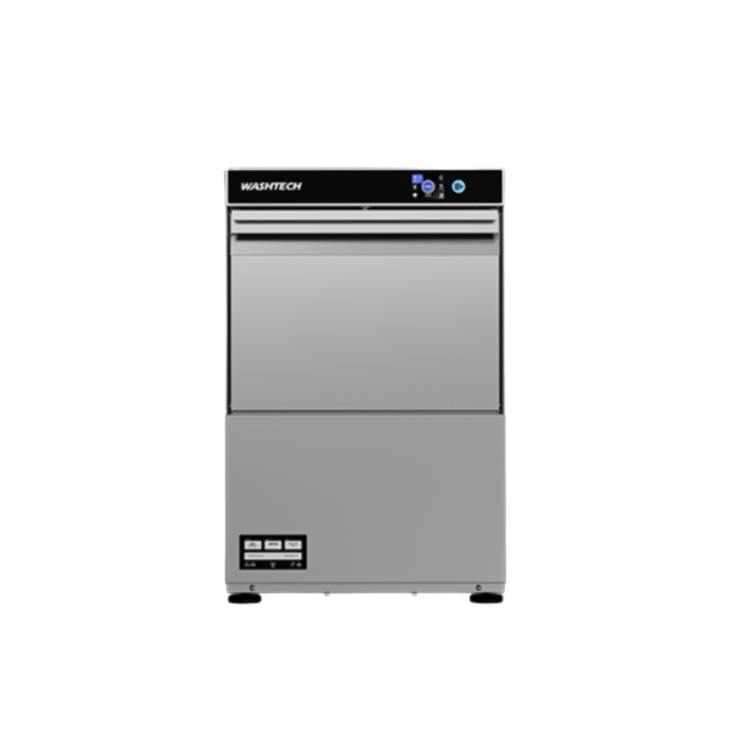 Complete Display Equipment