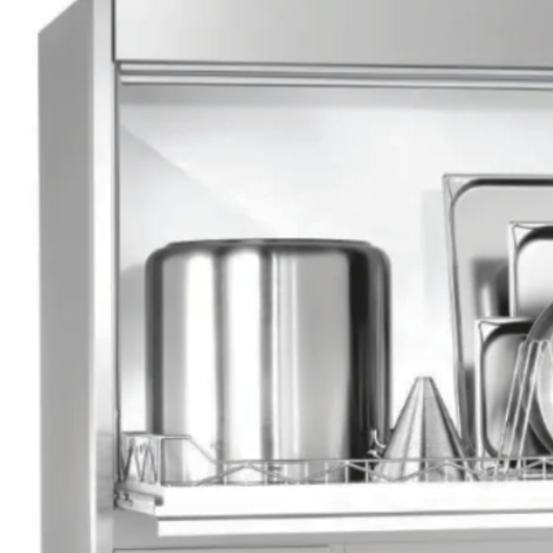 Complete Display Equipment
